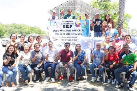 dole gensan